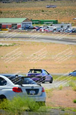 media/May-25-2024-Extreme Speed (Sat) [[ff5282e877]]/4-Orange/Session 1-Turn 2/